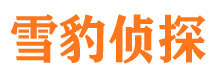 监利外遇调查取证